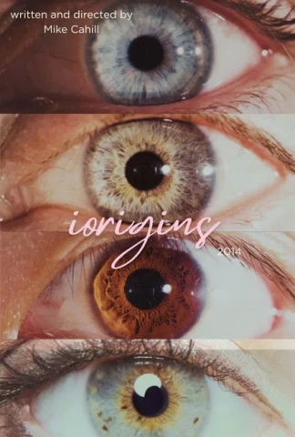 I Origins