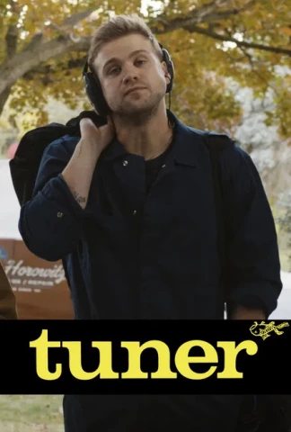 Tuner
