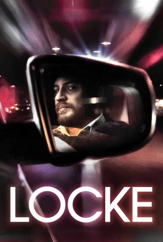 Locke