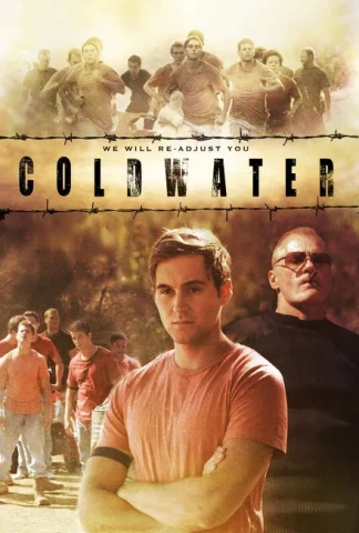 Coldwater