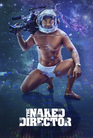 The Naked Director