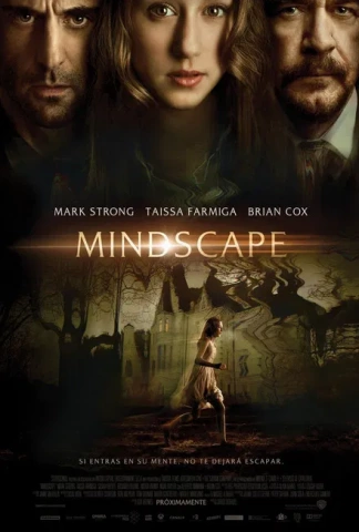 Mindscape