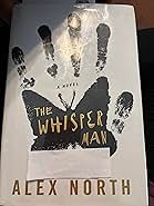 The Whisper Man