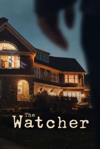 The Watcher