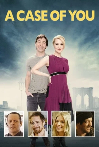 Tout pour lui plaire