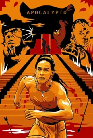 Apocalypto