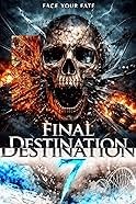 Destination finale 7