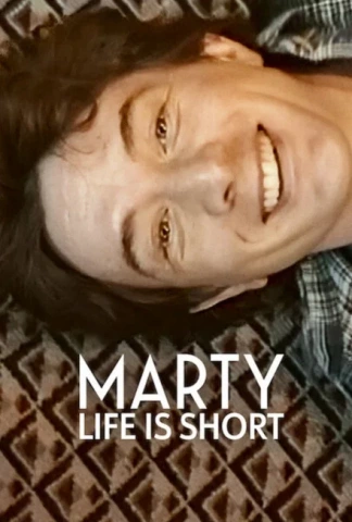 Martin Short : Une vie XXL