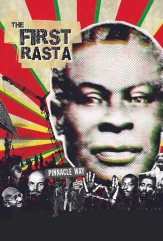 Le Premier Rasta