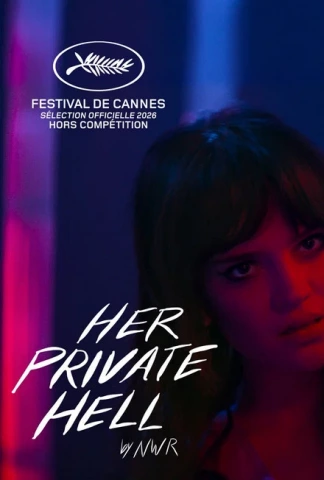 Her Private Hell