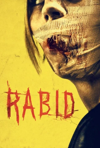 Rabid
