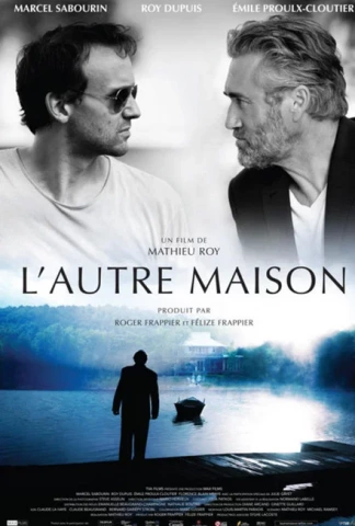 L'autre Maison