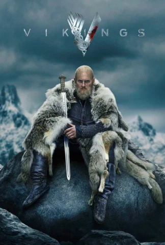Vikings