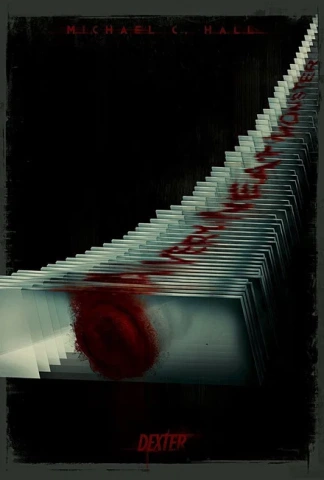 Dexter