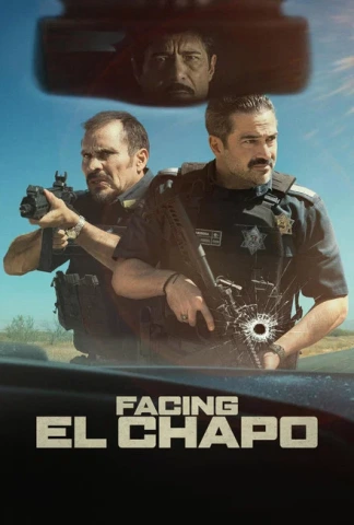 La captura