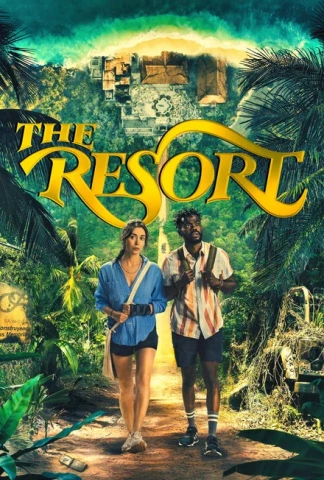 The Resort