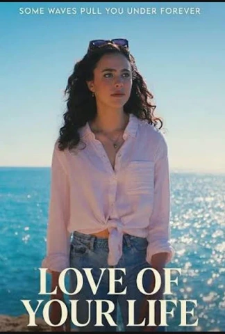 L'Amour de ta vie