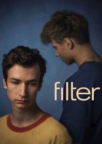 Filter
