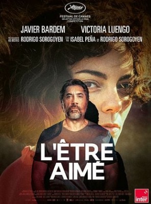 L’Être Aimé