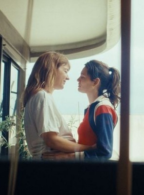 Des preuves d’amour