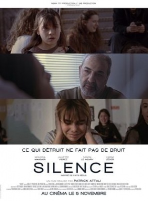 Silence