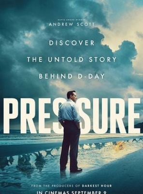 Pressure