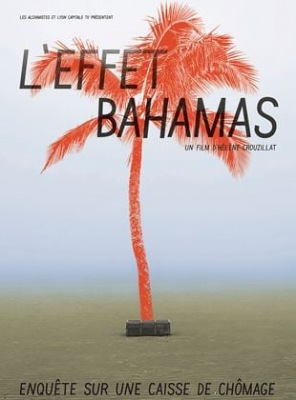 L'Effet Bahamas