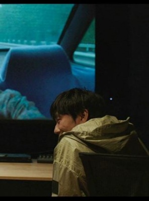 Chroniques chinoises