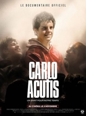 Carlo Acutis, un saint pour notre temps