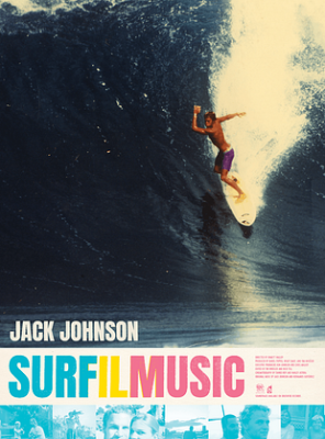 Surfilmusic