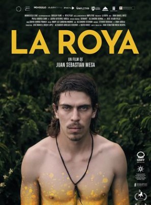 La Roya
