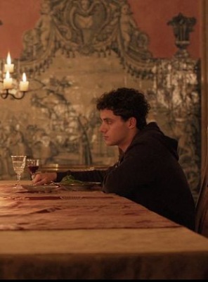 L'Arbre de la connaissance