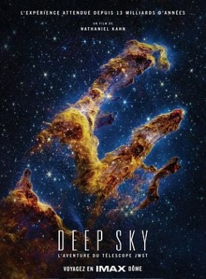 Deep Sky