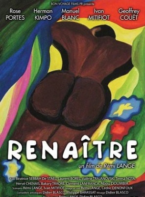 Renaître