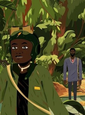 Allah n'est pas obligé