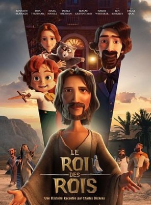 Le Roi des rois