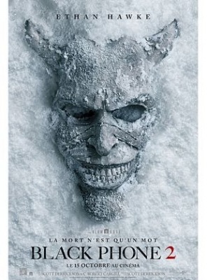 Black Phone 2