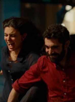 Un monde fragile et merveilleux