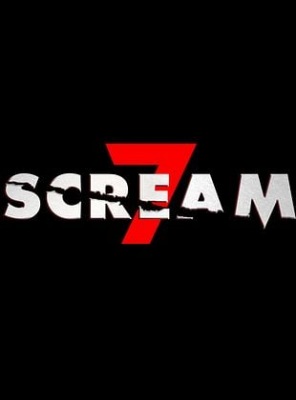 Scream 7