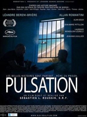 Pulsation