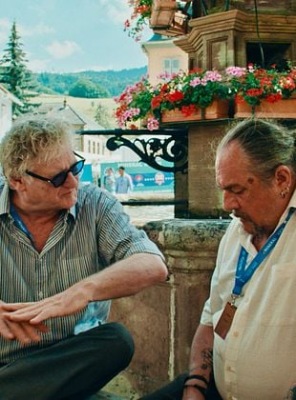 Sainte-Marie-aux-Mines