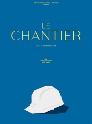 Le Chantier