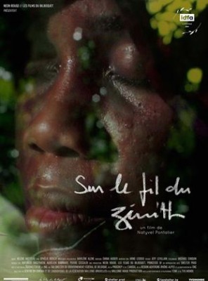 Sur le fil du zénith