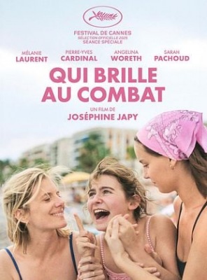 Qui brille au combat