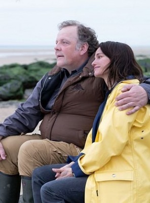 Une place pour Pierrot