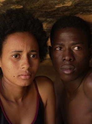 Soumsoum, la nuit des astres