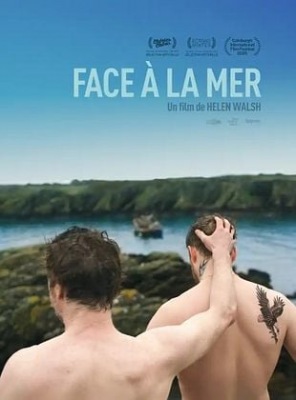 Face à la mer