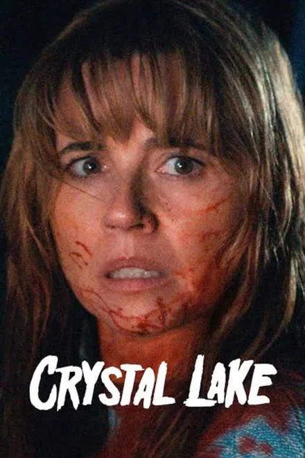 Crystal Lake