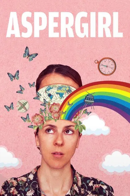 Aspergirl