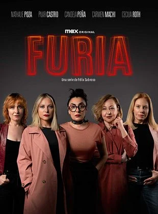 Furia